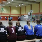 2019_11_10 Länderpokal U23_J19